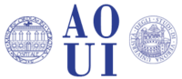 Logo Aoui