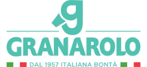 Logo Granraolo Spa