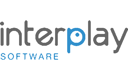 Logo Interplay