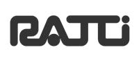 Logo Ratti spa